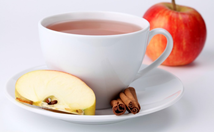 Miel y limon para acido urico