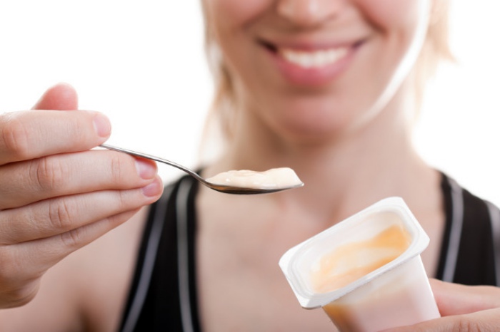 Recomendaciones para tomar antibioticos