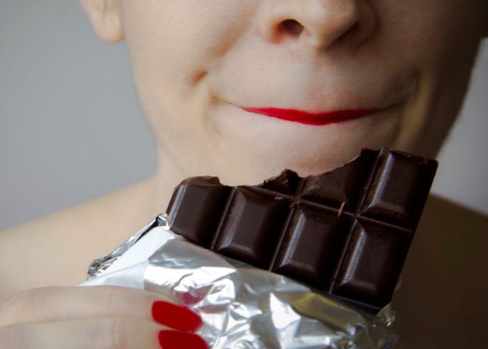 Dieta de la bascula para adelgazar Dieta de la bascula para adelgazar