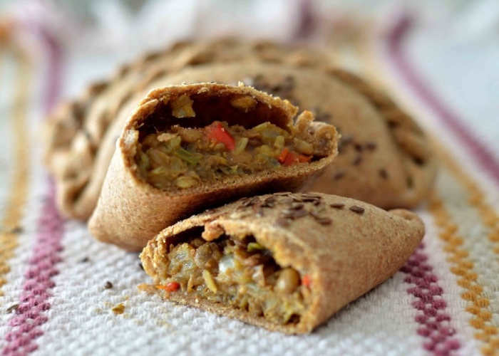 Cuantas Calorias Tiene Una Empanada De Carne Noticias de Carne Cuantas Calorias Tiene Una Empanada De Carne Noticias de Carne