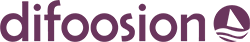 Logo Difoosion