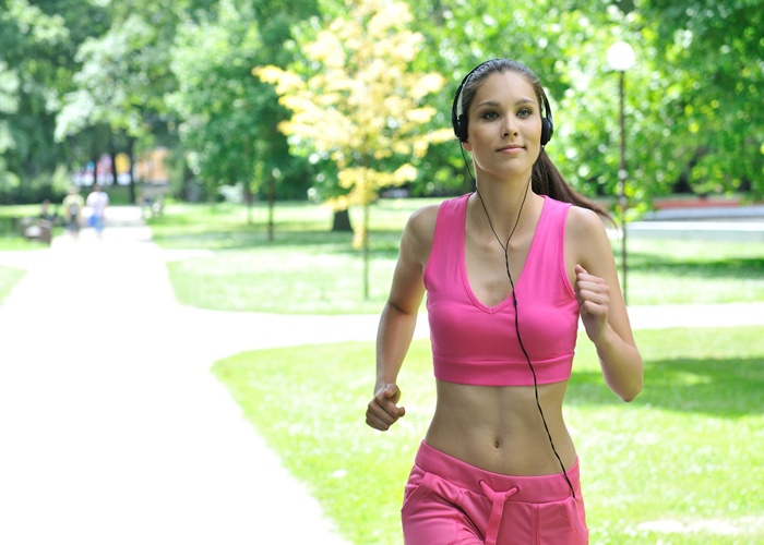 musica para motivacion deportiva musica para motivacion deportiva