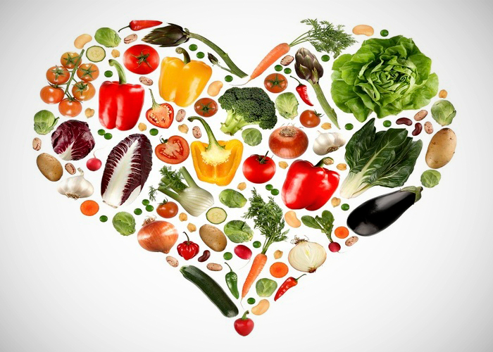 Importancia de mantener una alimentacion equilibrada