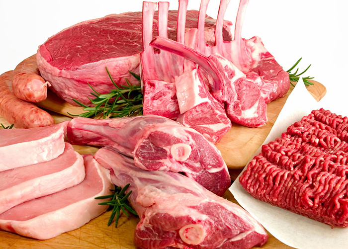 ventajas y desventajas de comer carne roja ventajas y desventajas de comer carne roja